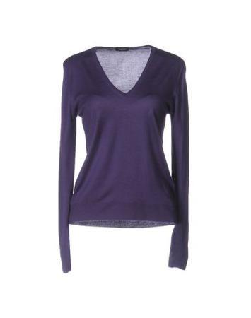 Свитер CRUCIANI