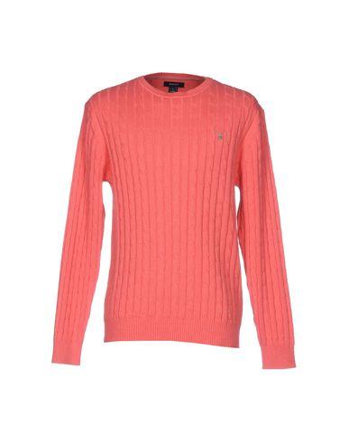 Свитер GANT