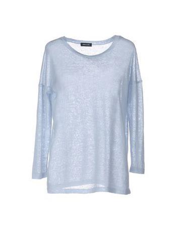 Свитер ANNECLAIRE