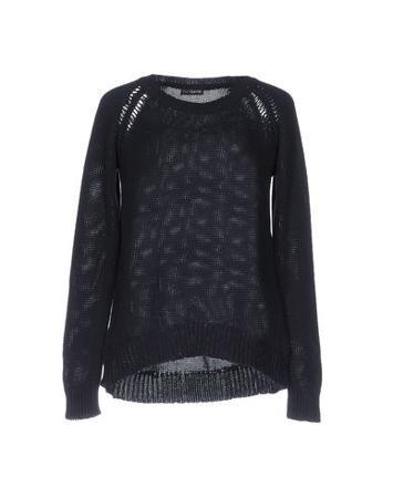 Свитер KEN BARRELL