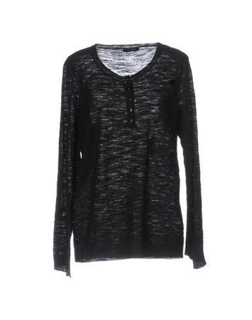 Свитер SOALLURE