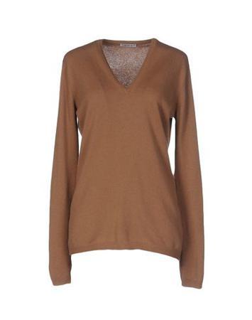 Свитер KANGRA CASHMERE