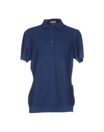 Свитер CAPOBIANCO