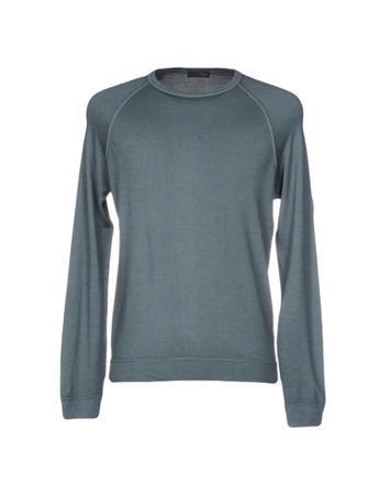 Свитер DRUMOHR