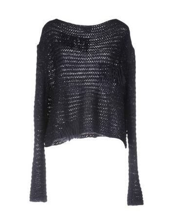 Свитер PINKO BLACK