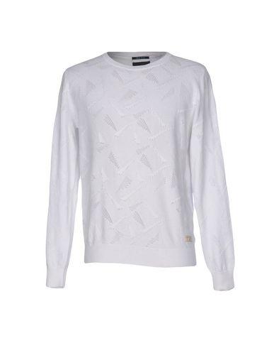 Свитер SCOTCH & SODA