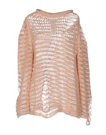 Свитер MAISON MARGIELA 1