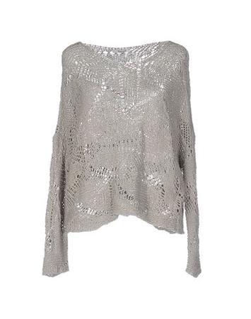 Свитер KANGRA CASHMERE