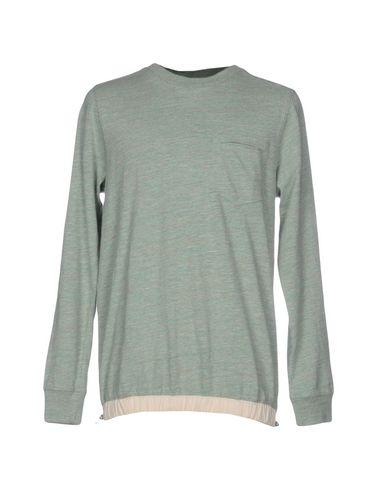 Свитер SCOTCH & SODA