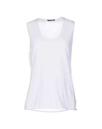 Свитер ROBERTO COLLINA Свитер ROBERTO COLLINA