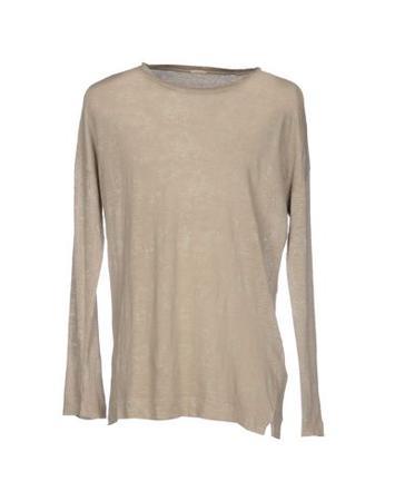 Свитер MASSIMO ALBA