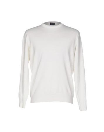 Свитер DRUMOHR