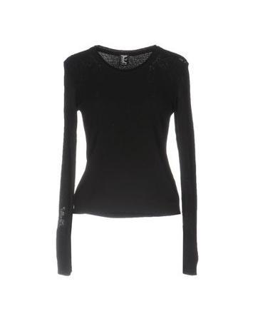 Свитер TRICOT CHIC