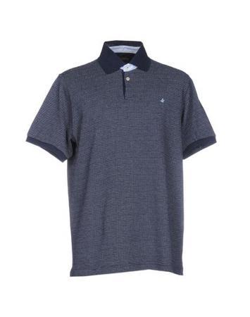 Свитер BROOKSFIELD