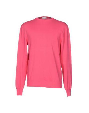 Свитер HERITAGE