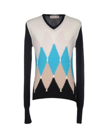 Свитер BALLANTYNE OF PEEBLES