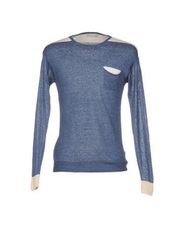 Свитер DANIELE FIESOLI