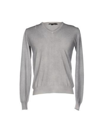 Свитер SEVENTY BY SERGIO TEGON