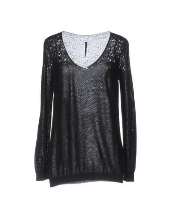 Свитер LIVIANA CONTI