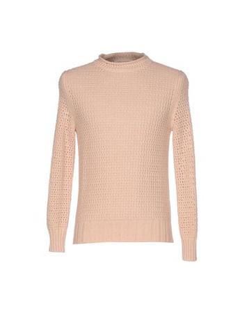 Свитер MARC JACOBS