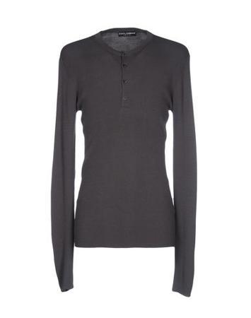 Свитер DOLCE & GABBANA