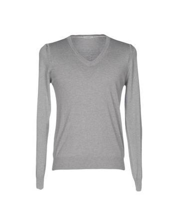 Свитер PAOLO PECORA