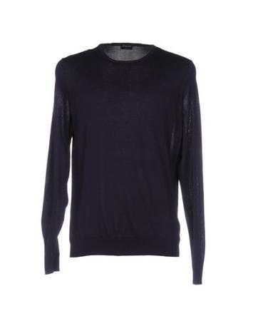 Свитер DRUMOHR