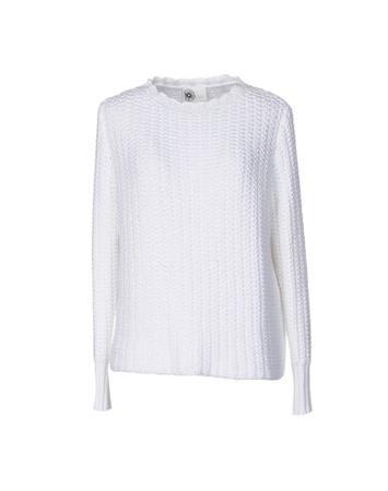 Свитер ATTIC AND BARN