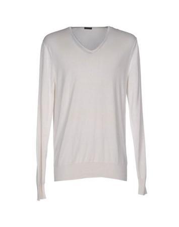 Свитер PAOLO PECORA