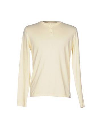 Свитер MOLO ELEVEN