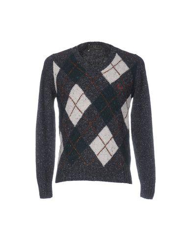 Свитер FRED PERRY