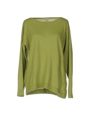 Свитер MASSIMO ALBA