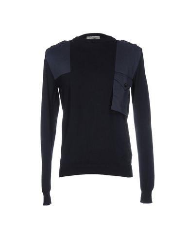 Свитер PIERRE BALMAIN