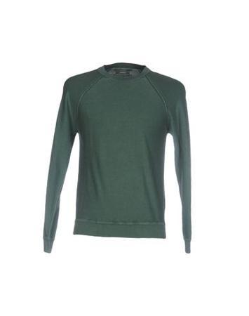 Свитер ALPHA MASSIMO REBECCHI