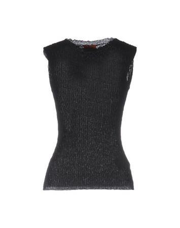 Свитер MISSONI