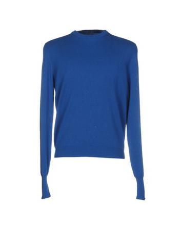 Свитер BALLANTYNE