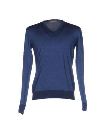 Свитер CRUCIANI