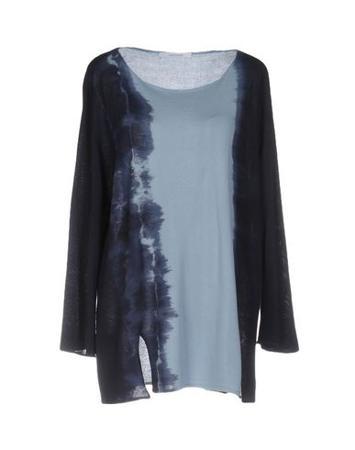 Свитер TAVIANI Свитер TAVIANI