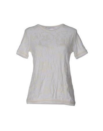 Свитер ERMANNO SCERVINO