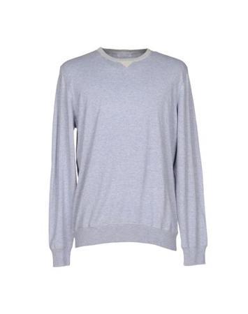 Свитер GRAN SASSO