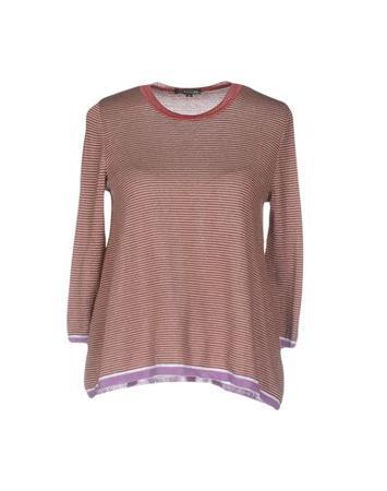 Свитер SCAGLIONE