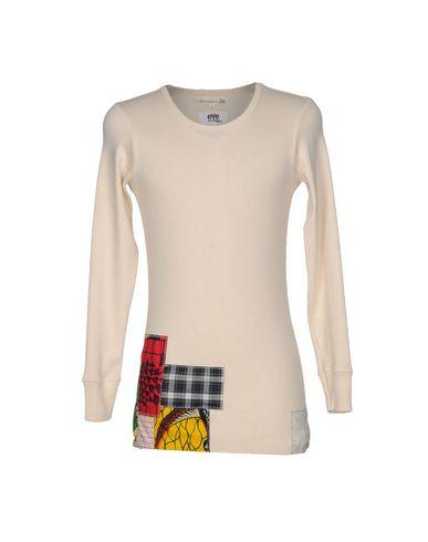 Свитер EYE JUNYA WATANABE COMME DES GARÇONS MAN