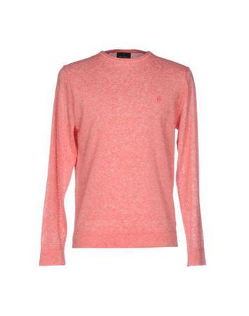 Свитер CONTE OF FLORENCE