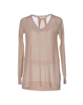 Свитер SCERVINO STREET