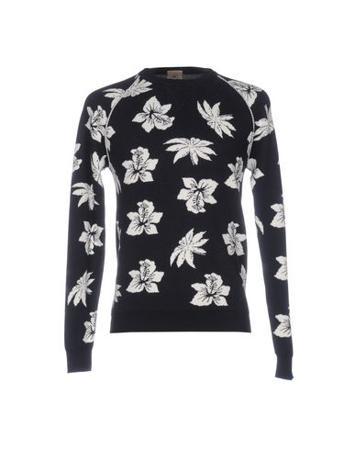 Свитер JEY COLE MAN