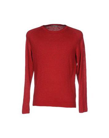 Свитер ANDREA FENZI