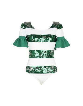 Свитер BLUGIRL BLUMARINE