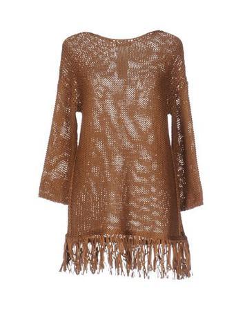 Свитер PENNYBLACK