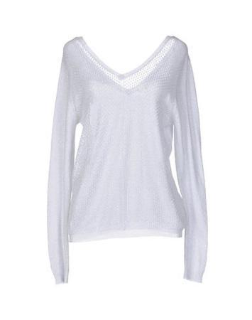 Свитер GRACE & MILA