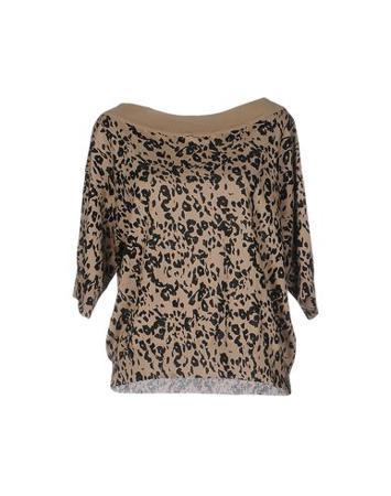 Свитер ANIYE BY